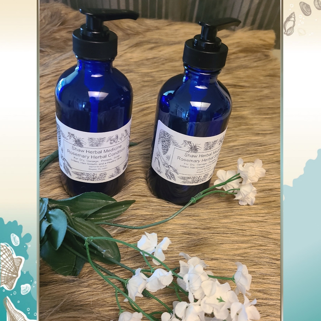 Kings Drakksr Body Wash And Lotion Set